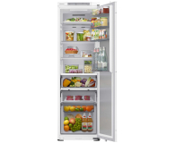 Samsung LODÓWKA BRR29703EWW/EF - 1473162 - zdjęcie 3